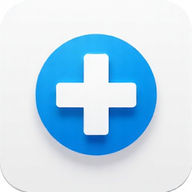 PharmExpresss logo